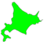 id:kei-tozan