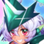 id:kei193514