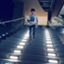 id:kei_just