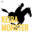 id:keiba-monster