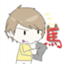 id:keibanoyosou