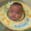 id:keichildren