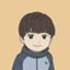 id:keigo_takahashi