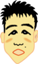 id:keiichi-s