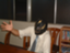 id:keiichi_ironclaw