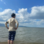 id:keiji1237