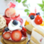 id:keiji_sweets