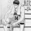 id:keijikuroda0720