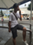 id:keijiro1008