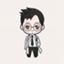 id:keikei5051