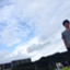 id:keikeikeikeikei123