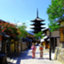 id:keiko236