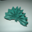 id:keimlab