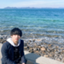 id:kein0