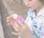 id:keina0413