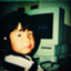 id:keinoblog