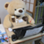 id:keio-school