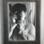 id:keiphoto1