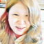 id:keisakura48051