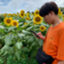 id:keisuke0322