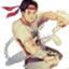 id:keisuke3-7pick