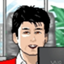 id:keisukeearn