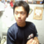 id:keisukekomuro