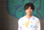id:keitakahashi