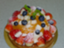 id:keitokei1107