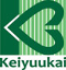 id:keiyuukai