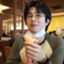 id:ken-takiyama