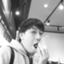 id:ken05260810ken