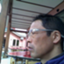 id:ken2chang