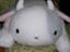 id:ken911kojima