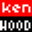ken_wood ken_wood