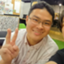 id:kenarusuta-1854