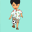 id:kendai912