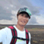 Kenichi.K
