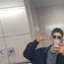 id:keniyayama