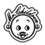 id:kenji_official