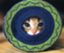 id:kenjihas