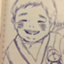 id:kenjunsan
