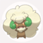 id:kenken-math-0604