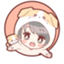 id:kenken_kenkun