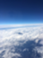 id:kenkoriman
