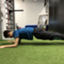 id:kenkoutraining