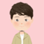 id:kenlax04