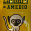 id:kennegi