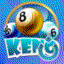 kenojackpot