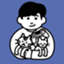 id:kenpi_life